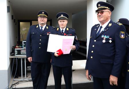 OTVORITEV DOMA NA RAKEKU 52 FOTO LJUBO VUKELIČ